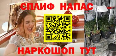 прущие крисы Бузулук