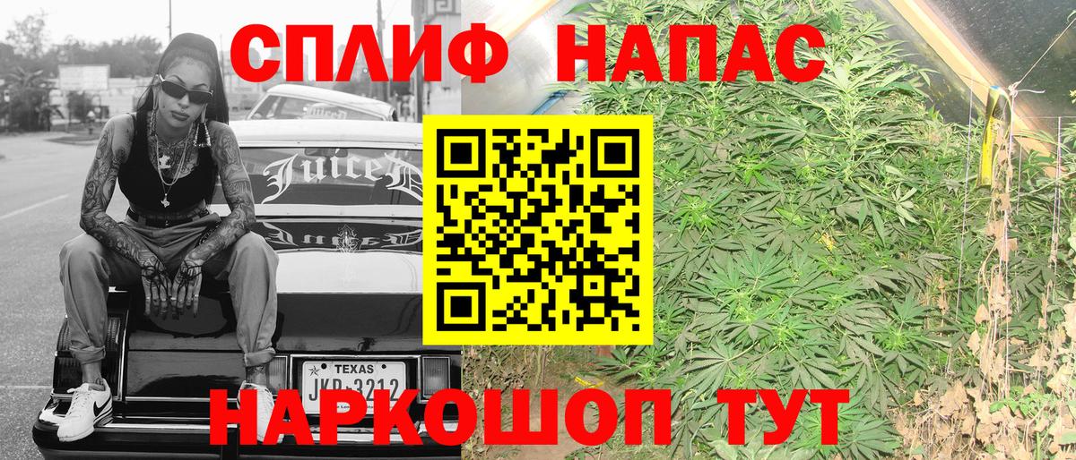 Канабис семена  Бошки Шишки Bruce Banner  Бошки марихуана VHQ  Верхняя Пышма  Вход с VPN 
